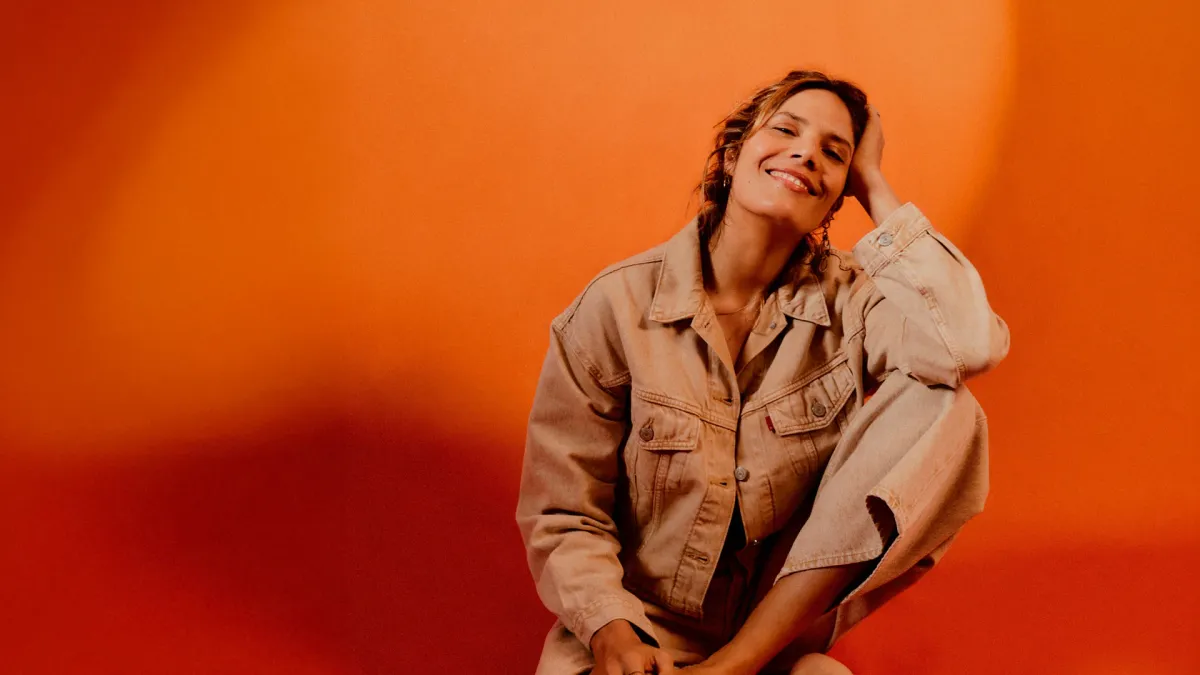 Vanille in Alençon, 18 December | Event in Sargé-lès-le-Mans | AllEvents