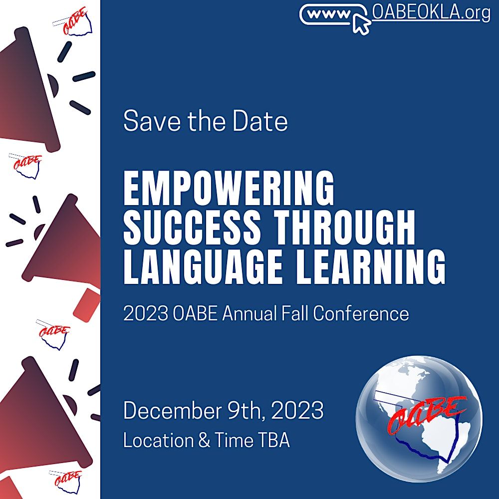 OABE 2023 Fall Conference Westmoore High School Oklahoma City 9 oabe-2023-fall-conference-westmoore-high-school-oklahoma-city-9