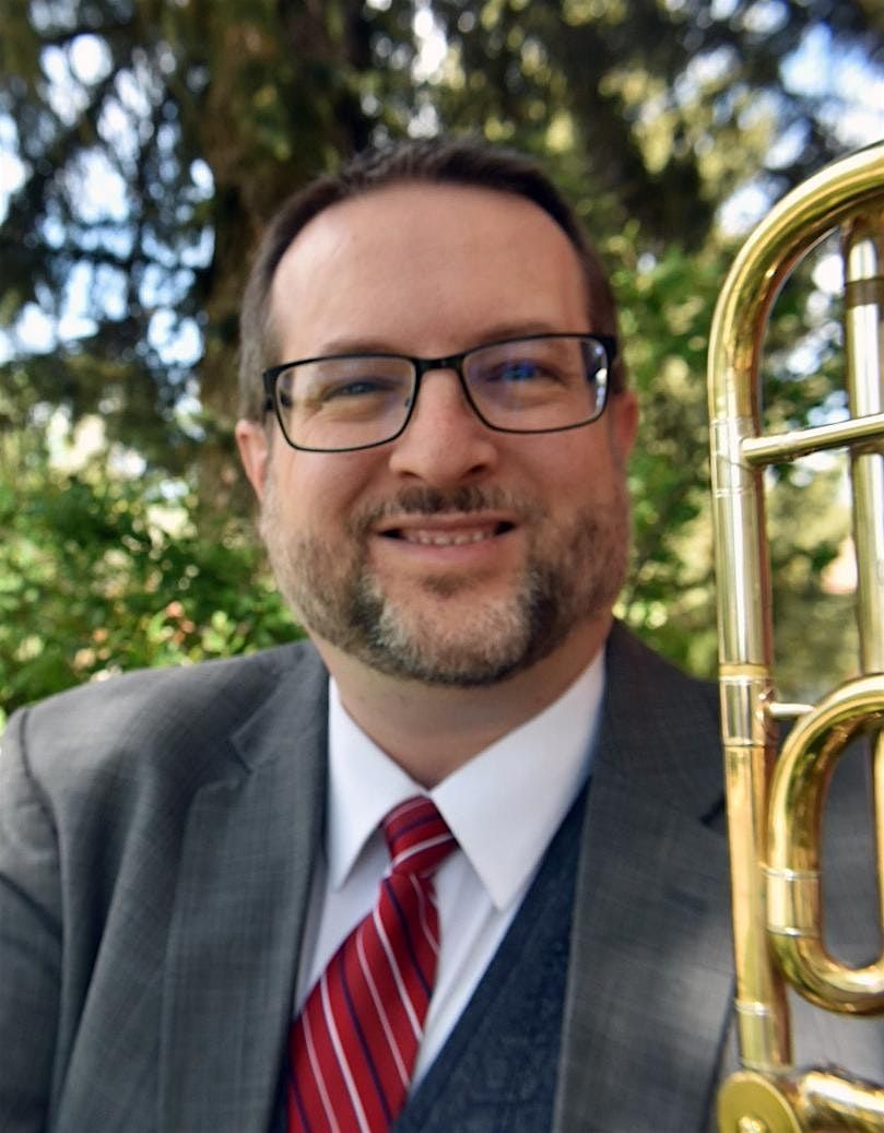 Nathan Baker, 28 March | Event in Casper | AllEvents