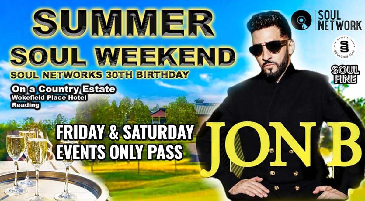 Country Concert (Saturday Pass), 11 July | Event in Fort Loramie | AllEvents