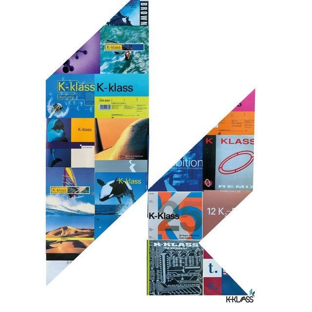 Pete Heller, Terry Farley, Graeme Park, K-Klass in Glasgow, 28 December | Event in Glasgow | AllEvents