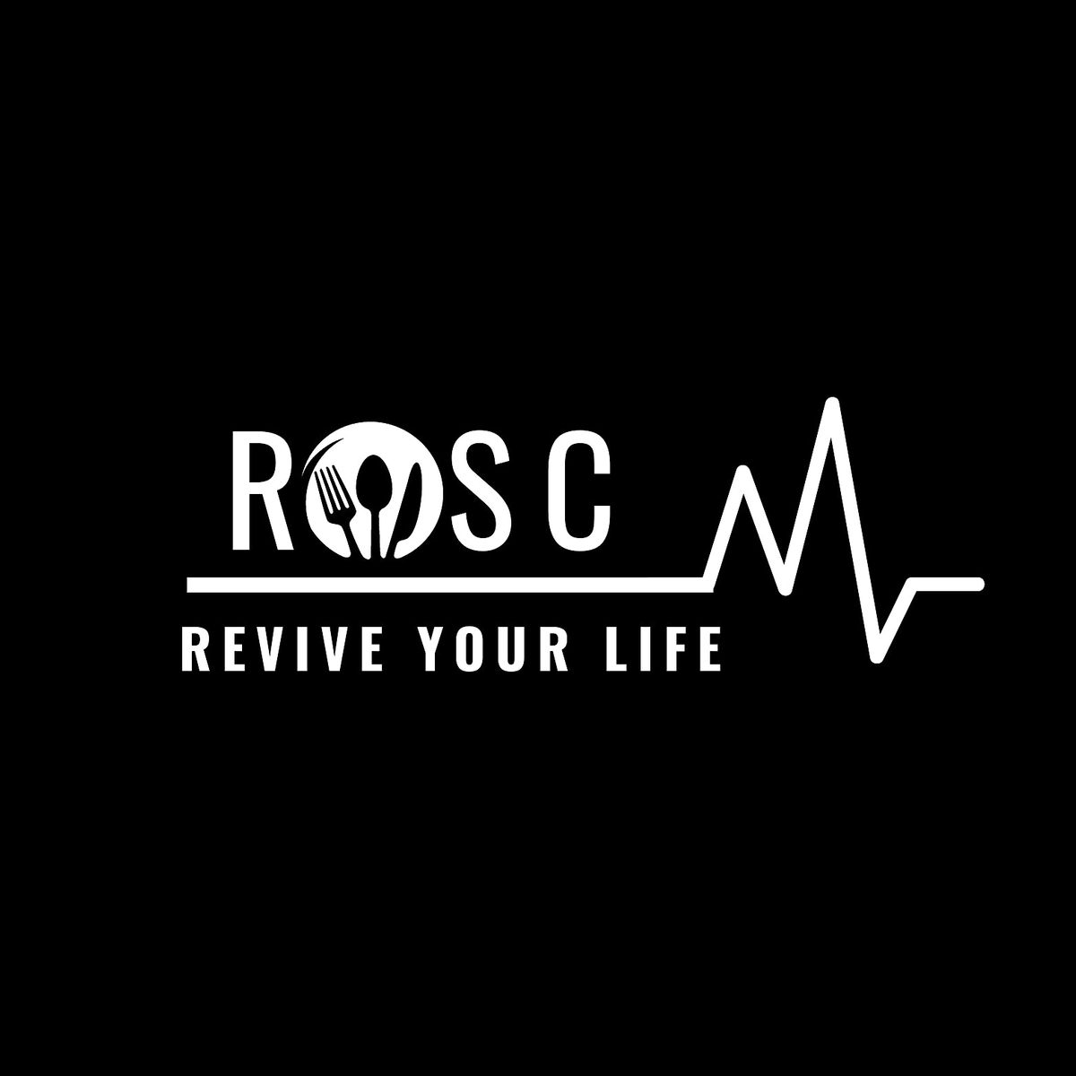 ROSC Revive Your Life, Roanoke Seventh-Day Adventist Church, 23 January ...