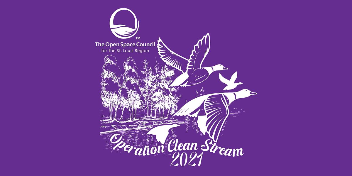 Things To Do In St Louis This Weekend August 20 22 2021 Special Events In St Louis Mo This Weekend In February 2022