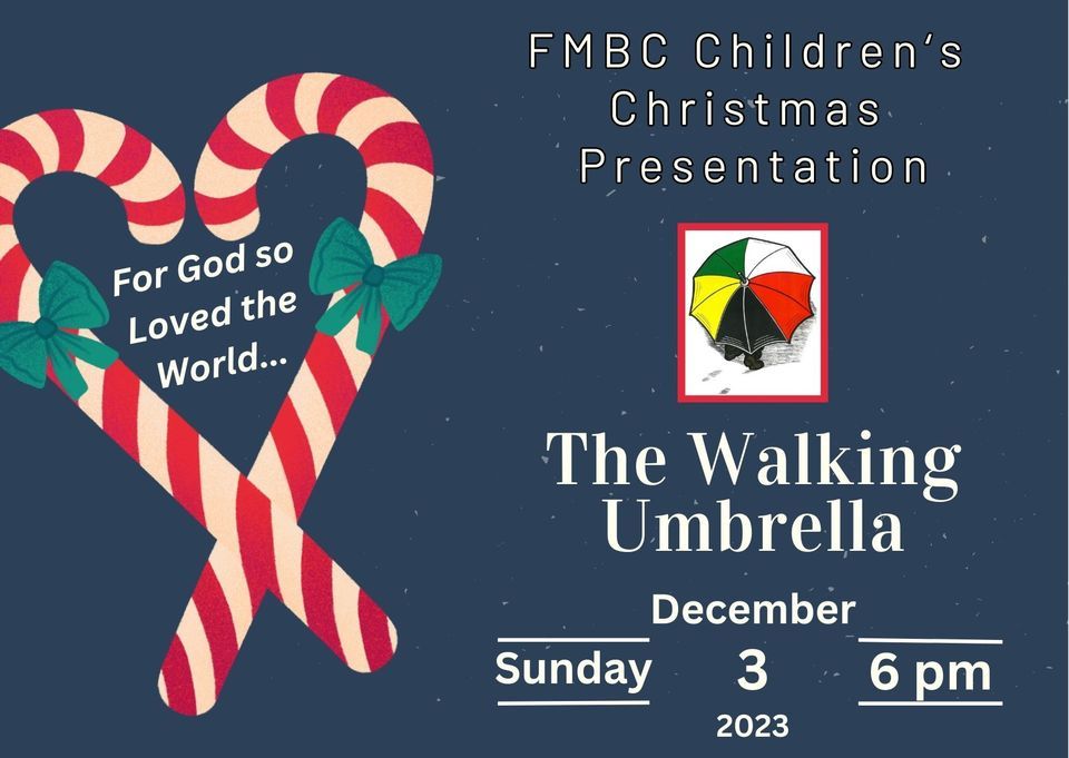 childrens-christmas-program-faith-memorial-baptist-church-axton-3