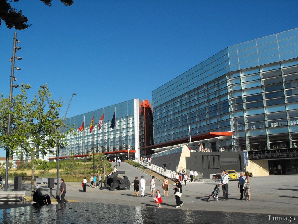 OBK Burgos Tickets, 10 April | Event in Burgos | AllEvents