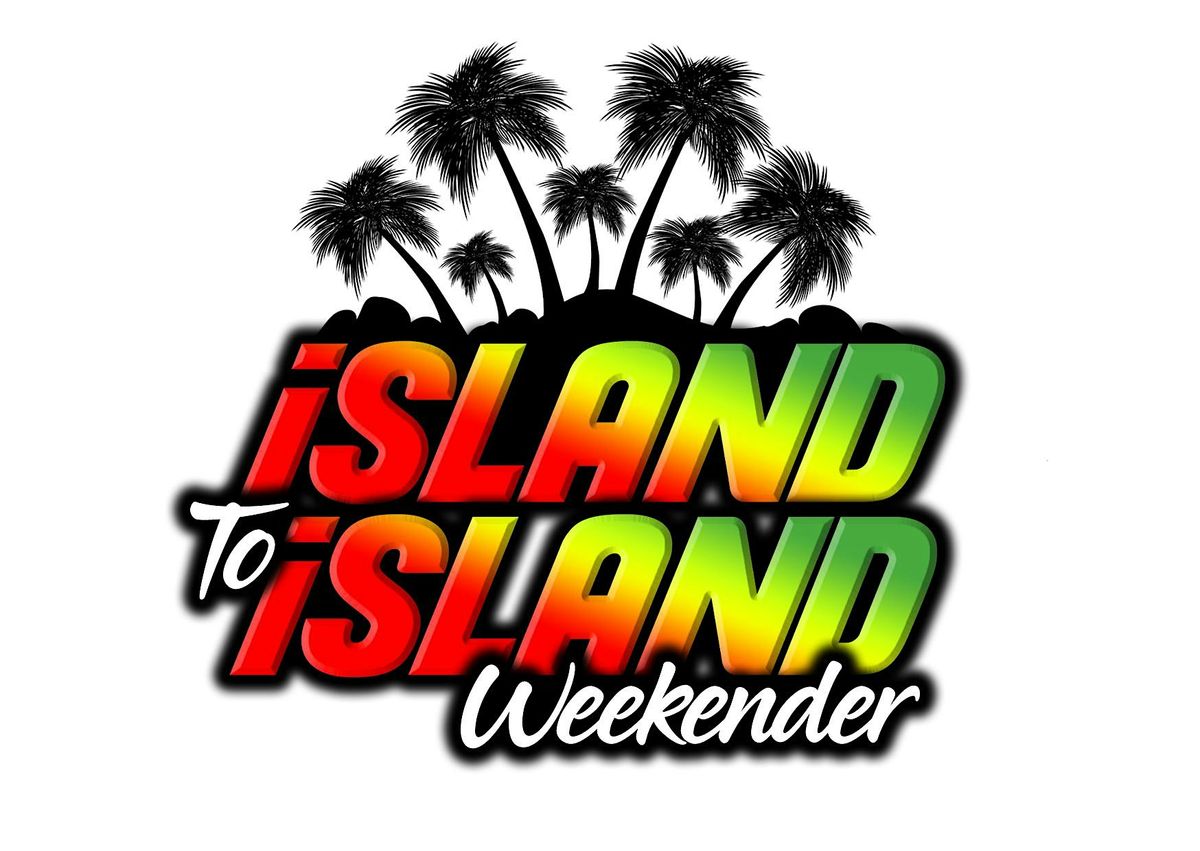 Island to Island Weekender 2025 - Spain to Gibraltar, 23 May | Event in La Línea de la Concepción | AllEvents