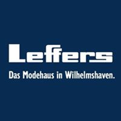 Modehaus Leffers - Wilhelmshaven