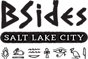 BSidesSLC 2023, 14 April | Event in Sandy | AllEvents.in