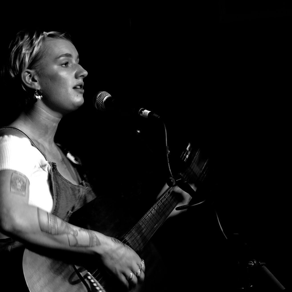 Live Now Play Later North Shields, 22 November | Event in Sunderland | AllEvents