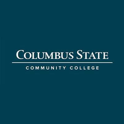 Columbus State Earn-and-Learn Programs logo