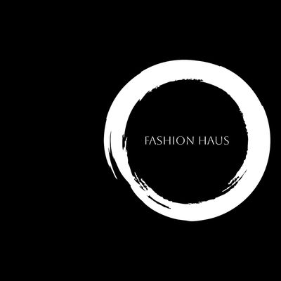 Fashion Haus logo