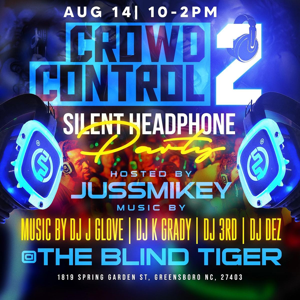 85 Parties Nightlife Events In Greensboro Best Clubs Tickets Greensboro Events Saturday October 27th 2022