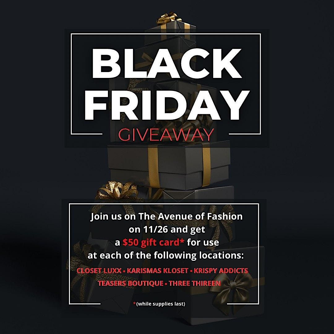 Holiday Festival and BLD $50 Gift Card Giveaway, Livernois, Detroit,  November 25 2022 | AllEvents.in