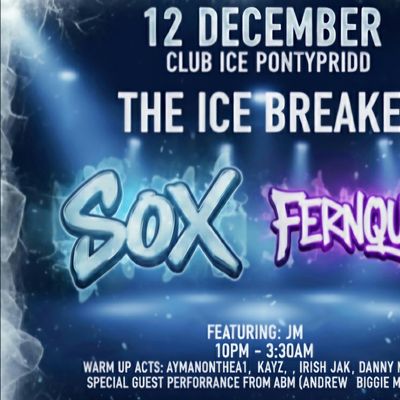 StarPrintEvents logo