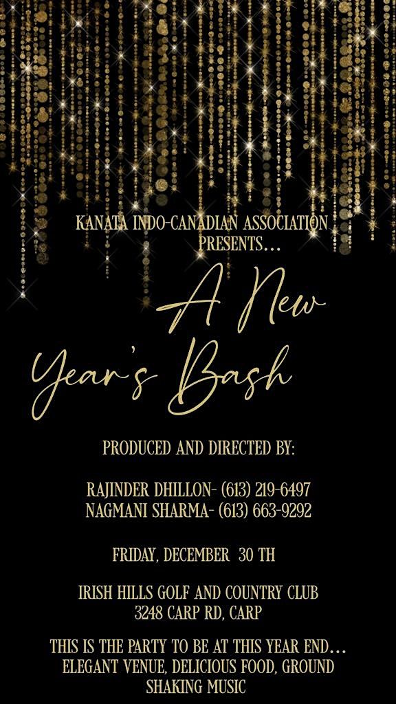 Cpnynd5c 9yitm Cpnynd5c 9yitm