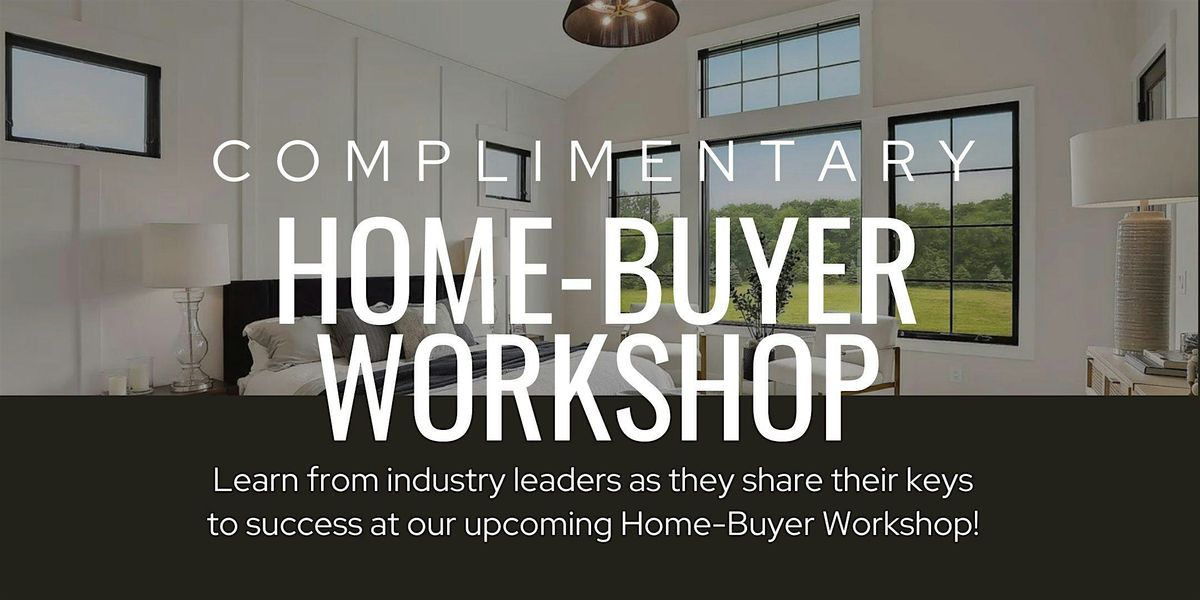 Empower Your HomeBuying and Selling Journey A Complimentary Success Home Team
