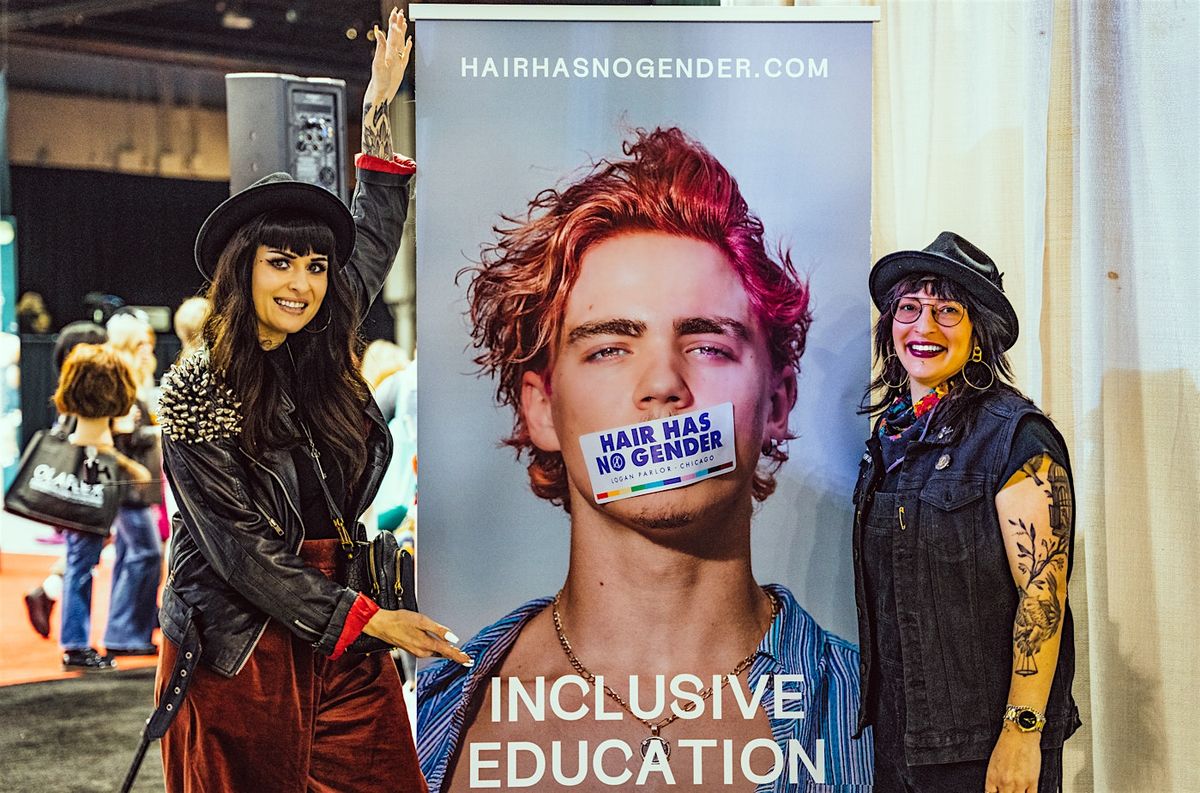 Guest Experience, 4 August | Event in Chicago | AllEvents