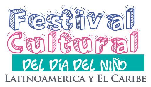 Events In White Oak Nc In May 2021 Events In Nc May 2022