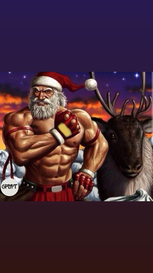 12 Days Of Christmas CrossFit Southport 16 December 2023 AllEvents in 12-days-of-christmas-crossfit-southport-16-december-2023-allevents-in