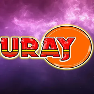 Samuray in