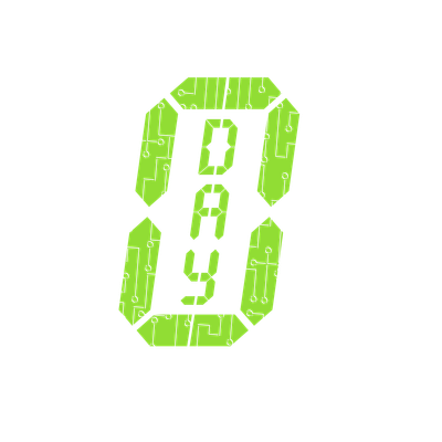 Zeroday Cybersecurity logo