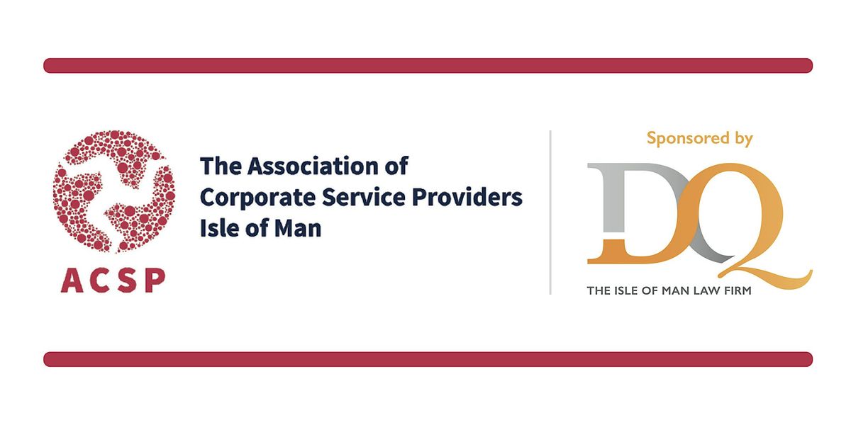 UK Tax Developments: A Global Perspective for 2026