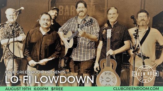 All Events In Placerville Ca Today And Upcoming Events In Placerville Ca Placerville Ca Events 2022