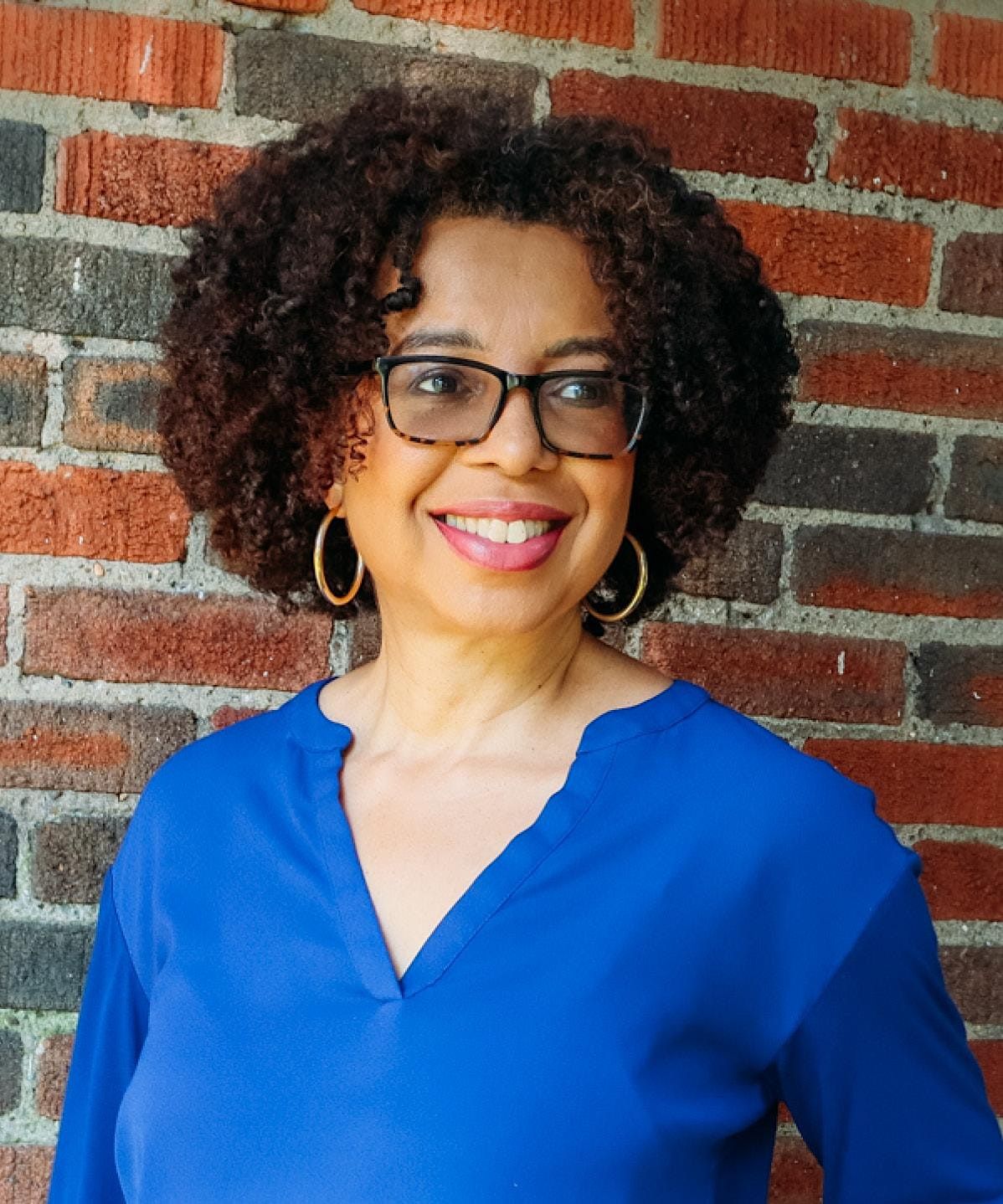 University of Rochester 2025 Martin Luther King Jr. Commemorative