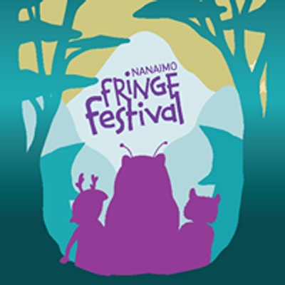 Nanaimo Fringe Festival