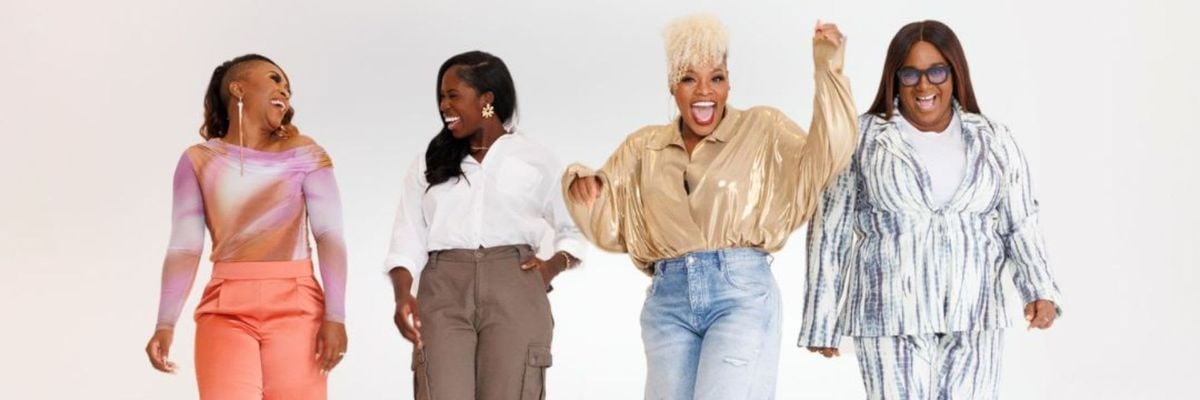 Tasha Cobbs Leonard with Naomi Raine, 10 November | Event in Memphis | AllEvents