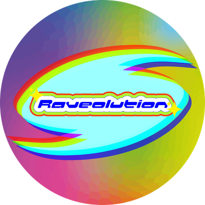 Raveolution_pr