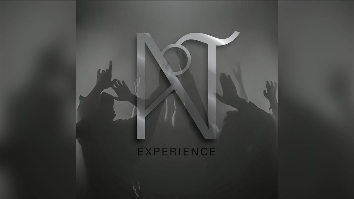 VENU SUNDAYS | Event in Boston | AllEvents
