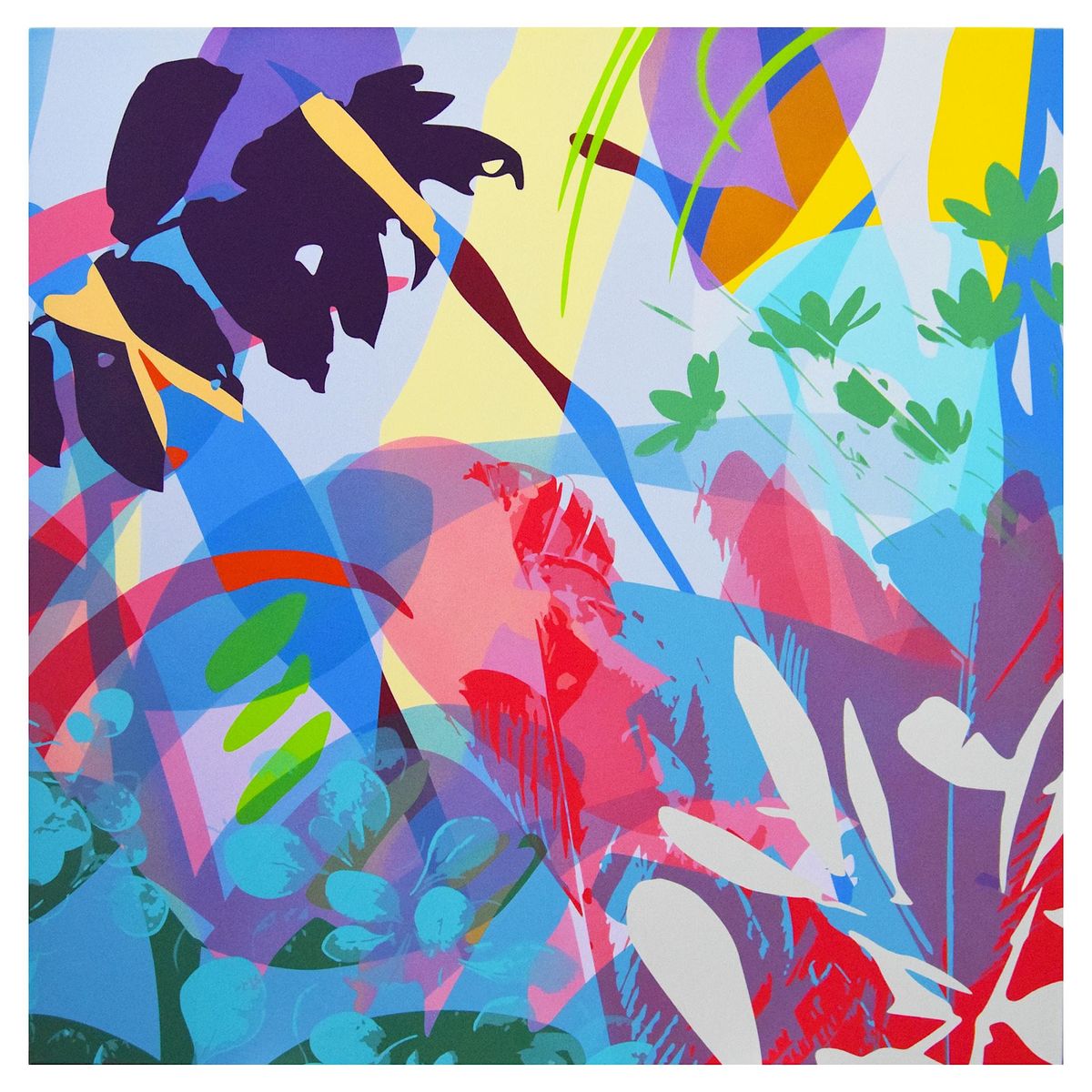 After After Hours With Neill Wright MARKOWICZ FINE ART Dallas March after-after-hours-with-neill-wright-markowicz-fine-art-dallas-march