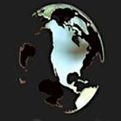 Connect ChurchATL logo