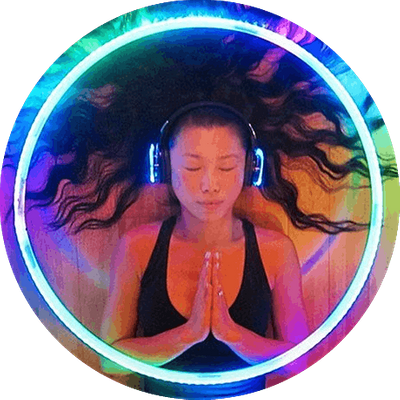 ActifySocial™ logo