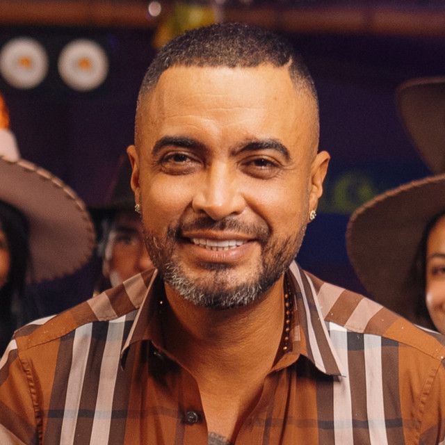 Jhon Alex Castaño