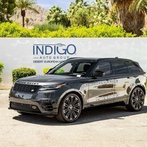 Local Metal Showcase