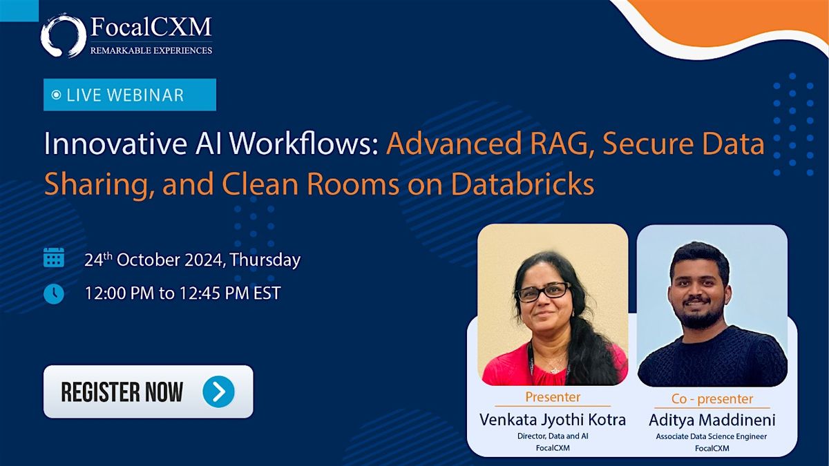 How Electronics Recyclers Ensure Data Security in Tampa