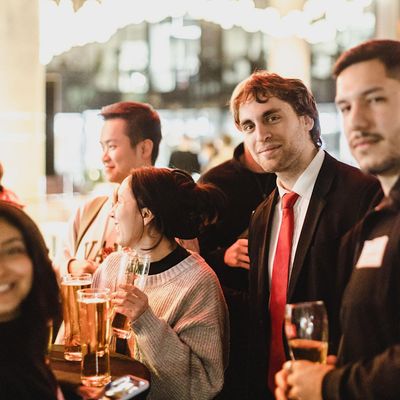 Tyson & rachel zahner home gathering, home of tyson & rachel zahner Thursday Gathering at Venture Café Warsaw, Chmielna 73, Warszawa