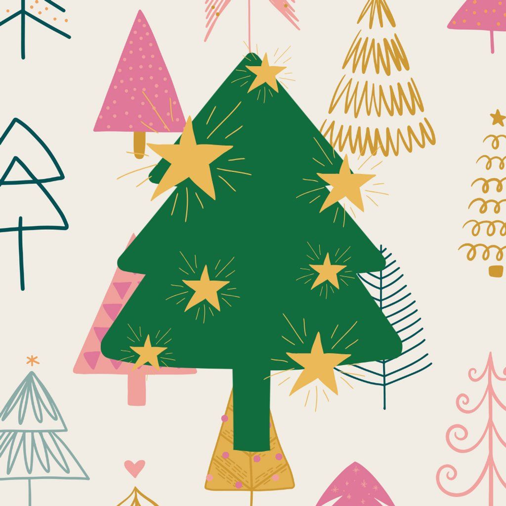 CHRISTMAS Messy Play Party, 14 December | Event in Derby | AllEvents