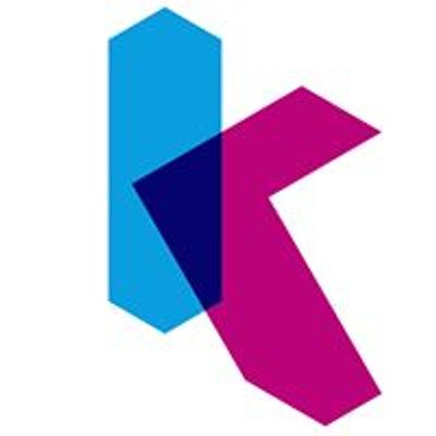 Kunstencentrum Waalwijk