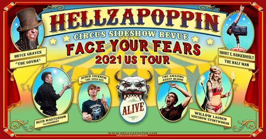 Dymlcvrxoial0m Hawktober Weekend 2022