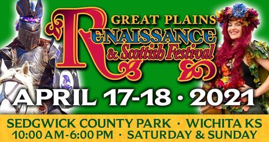 Sunken Hollow At The Great Plains Renaissance Festival The Great Plains Renaissance Festival Wichita April 17 To April 18 Allevents In Wichita Renaissance Festival 2022
