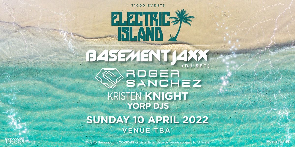 Dam Hip Hop Calendar Tour 2022 - September Calendar 2022 Dam Hip Hop Calendar Tour 2022 - September Calendar 2022