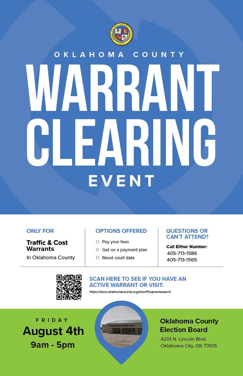Warrant at Packard Music Hall, 5 September | Event in Warren | AllEvents