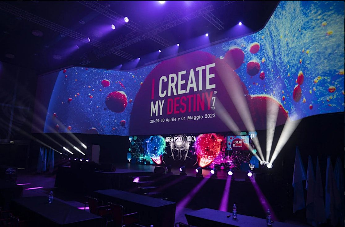 tour-i-create-my-destiny-8-rimini-hotel-president-rimini-3-november