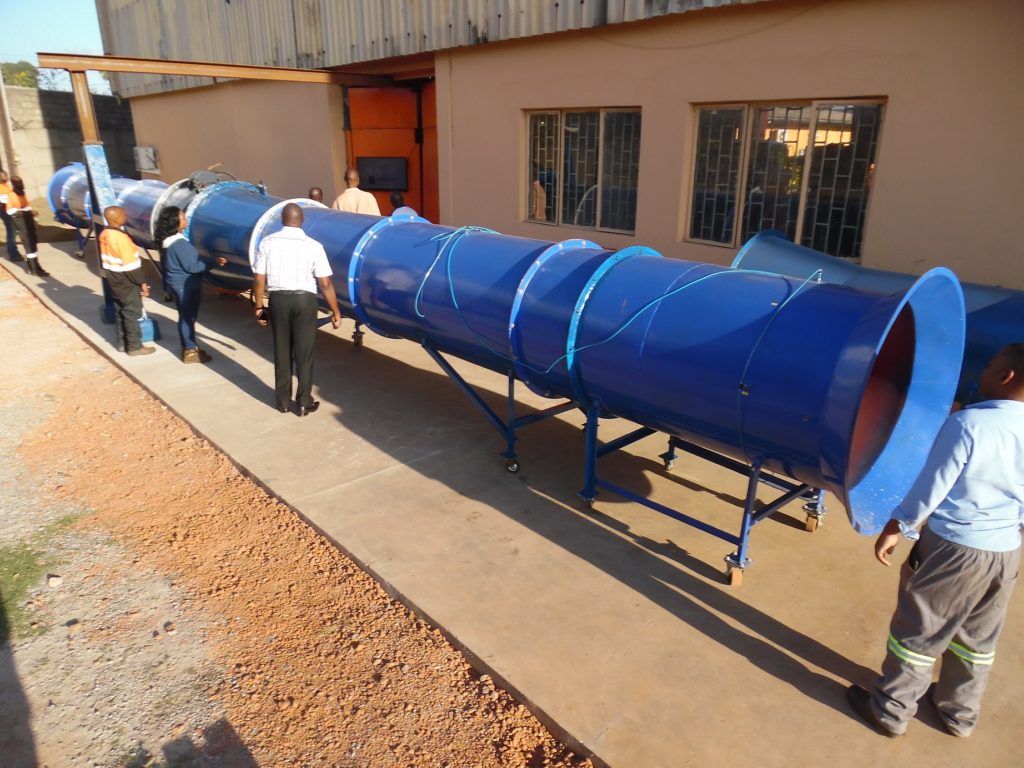 Copperbelt - Preview Performance, 6 February | Event in Toronto | AllEvents