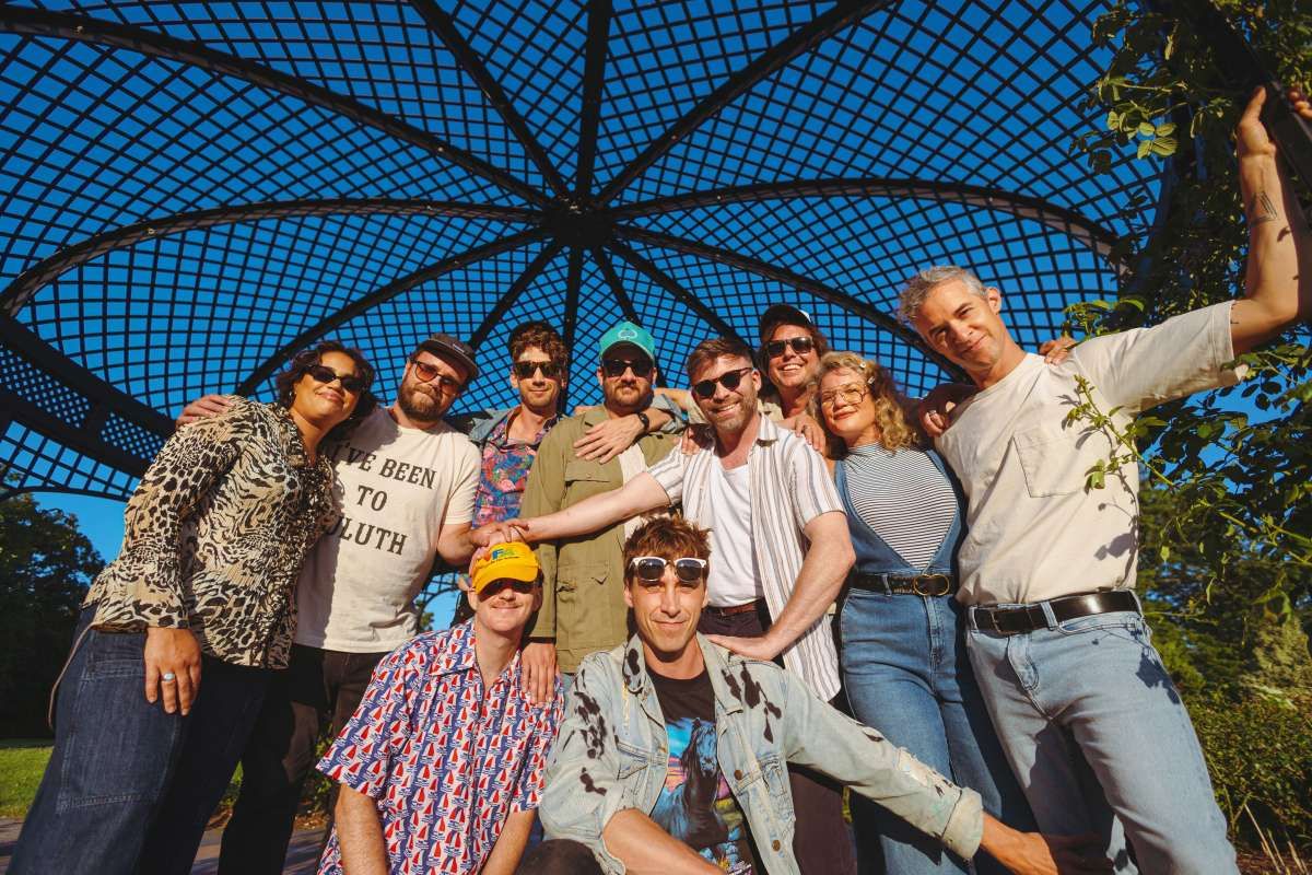 Dwayne Gretzky, 7 February | Event in Picton | AllEvents