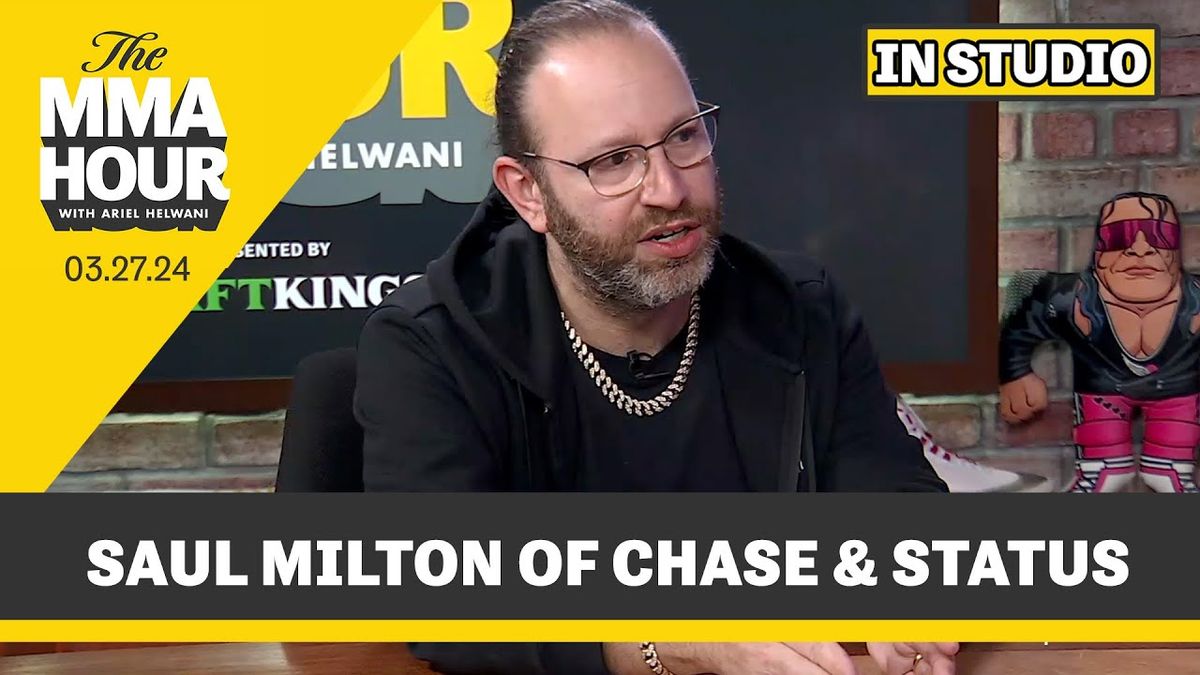 Chase & Status, 21 June | Event in Kansas City | AllEvents