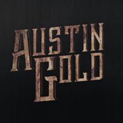 AUSTIN GOLD
